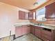 6106 S California, Chicago, IL 60629