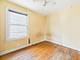 6106 S California, Chicago, IL 60629