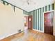 6106 S California, Chicago, IL 60629