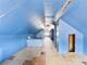 6106 S California, Chicago, IL 60629