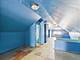 6106 S California, Chicago, IL 60629