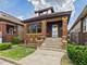 6106 S California, Chicago, IL 60629