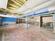 6106 S California, Chicago, IL 60629