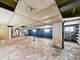 6106 S California, Chicago, IL 60629
