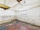 6106 S California, Chicago, IL 60629