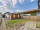 6106 S California, Chicago, IL 60629