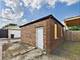 6106 S California, Chicago, IL 60629
