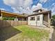 6106 S California, Chicago, IL 60629