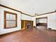 6106 S California, Chicago, IL 60629
