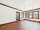 6106 S California, Chicago, IL 60629