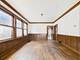 6106 S California, Chicago, IL 60629