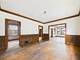 6106 S California, Chicago, IL 60629