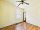 6106 S California, Chicago, IL 60629