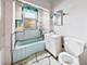 6106 S California, Chicago, IL 60629