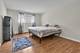 5349 N Delphia Unit 250, Chicago, IL 60656