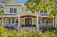27w773 Beecher, Winfield, IL 60190