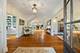 27w773 Beecher, Winfield, IL 60190