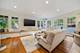 27w773 Beecher, Winfield, IL 60190