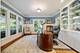 27w773 Beecher, Winfield, IL 60190