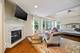 27w773 Beecher, Winfield, IL 60190