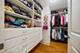 27w773 Beecher, Winfield, IL 60190