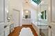27w773 Beecher, Winfield, IL 60190