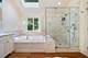 27w773 Beecher, Winfield, IL 60190