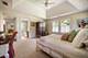 27w773 Beecher, Winfield, IL 60190