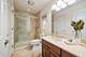 27w773 Beecher, Winfield, IL 60190