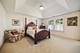 27w773 Beecher, Winfield, IL 60190