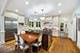 27w773 Beecher, Winfield, IL 60190