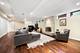 27w773 Beecher, Winfield, IL 60190