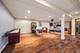 27w773 Beecher, Winfield, IL 60190
