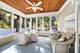 27w773 Beecher, Winfield, IL 60190