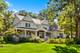 27w773 Beecher, Winfield, IL 60190