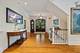 27w773 Beecher, Winfield, IL 60190