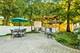 27w773 Beecher, Winfield, IL 60190