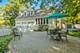 27w773 Beecher, Winfield, IL 60190