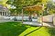 27w773 Beecher, Winfield, IL 60190