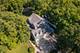 27w773 Beecher, Winfield, IL 60190