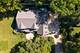 27w773 Beecher, Winfield, IL 60190