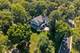 27w773 Beecher, Winfield, IL 60190
