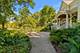 27w773 Beecher, Winfield, IL 60190