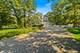 27w773 Beecher, Winfield, IL 60190