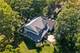 27w773 Beecher, Winfield, IL 60190