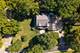 27w773 Beecher, Winfield, IL 60190