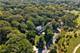 27w773 Beecher, Winfield, IL 60190