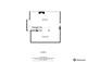 27w773 Beecher, Winfield, IL 60190
