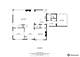 27w773 Beecher, Winfield, IL 60190