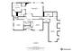 27w773 Beecher, Winfield, IL 60190